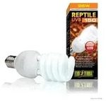 Exo Terra&reg; Reptile UVB 150 UV-Kompaktlampe
