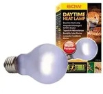 Exo Terra&reg; Daytime Heat Lamp Breitspektrum Tageslichtlampe, A19