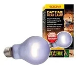 Exo Terra&reg; Daytime Heat Lamp Breitspektrum Tageslichtlampe, A21