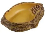 Exo Terra&reg; Wassernapf "Water Dish"