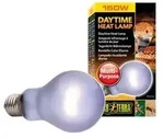 Exo Terra&reg; Daytime Heat Lamp Breitspektrum Tageslichtlampe, A21
