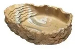 Hobby&reg; Terrariumzubeh&ouml;r Trinkschale