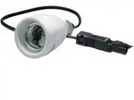 Lucky Reptile Thermo Socket PRO Keramikfassung