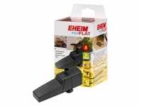 EHEIM Innenfilter miniFLAT, ca. B127/H54/T33,4 mm, Dunkelgrau