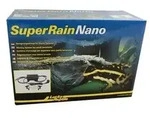 Lucky Reptile Super Rain Nano, Beregnungsanlage