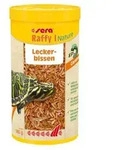 sera Reptilienfutter Raffy I Nature