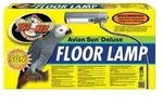 ZooMed AvianSun Deluxe Stehlampe