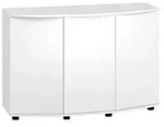 JUWEL&reg; AQUARIUM Unterschrank SBX Vision 260, Wei&szlig;
