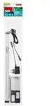 EHEIM Aquariumbeleuchtung classicLED daylight
