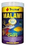 Tropical&reg; Fischfutter Malawi Chips