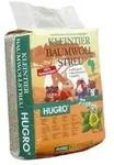 Hugro&reg; Baumwollstreu