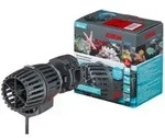 EHEIM Aquarienpumpe Str&ouml;mungspumpe streamON+