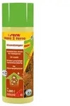 sera Aquariumpflanzenpflege Eisend&uuml;nger flore 2 ferro, 250 ml