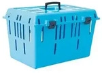 Nobby Transportbox Pet Daddy II, ca. B37/H33/T55 cm