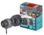 EHEIM Aquarienpumpe Str&ouml;mungspumpe streamON+