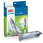 JUWEL&reg; AQUARIUM Bodengrund- und Filterreiniger Aqua Clean 2.0