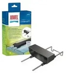 JUWEL&reg; AQUARIUM Beleuchtungszubeh&ouml;r HeliaLux UniversalFit
