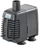 Oase Aquariumpumpe OptiMax 1000/2000/3000/4000/5000