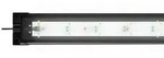 JUWEL&reg; AQUARIUM Aquariumbeleuchtung HeliaLux Spectrum