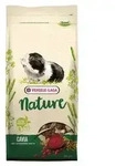 Versele-Laga Meerschweinchenfutter Nature Cavia
