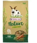 Versele-Laga Kaninchenfutter Nature Fibrefood Cuni, 1 kg