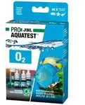 JBL Wassertest ProAquaTest O2 Sauerstoff