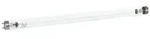 Oase UVC Ersatzlampe, 25 W
