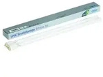 Oase UVC Ersatzlampe, 36 W