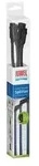 JUWEL&reg; AQUARIUM Aquariumbeleuchtung HeliaLux Splitter Spectrum