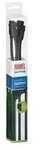 JUWEL&reg; AQUARIUM Aquariumbeleuchtung HeliaLux Splitter LED