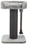 Trixie Kratzbaum XXL Klara, ca. B60/H100/T60 cm