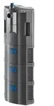 Oase Innenfilter BioPlus 100/200