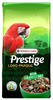 Versele-Laga Vogelfutter Prestige Papageien Loro Parque A...