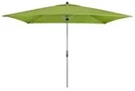 Doppler Sonnenschirm Active Auto Tilt, rechteckig, ca. B300/T200 cm