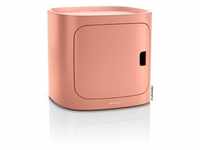 LECHUZA® Stapelmodul PILA Color Storage, ca. B35/H33/T35 ..., Apricot
