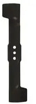 Einhell Ersatzmesser f&uuml;r GP-CM 36/450