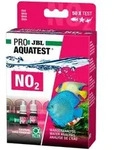 JBL Wassertest ProAquaTest NO2 Nitrit