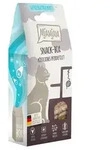 MjAMjAM&reg; Katzensnack Snackbox k&ouml;stliches Pferdefilet, Adult, 40 g