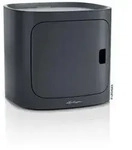 LECHUZA&reg; Kunststoff-Stapelmodul PILA Color Storage, quadratisch, ca. B35/H33/T35 cm,