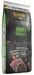 BELCANDO&reg; Trockenfutter f&uuml;r Hunde Adult Light