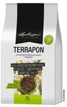LECHUZA&reg; TERRAPON K&uuml;belpflanzensubstrat