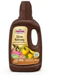 Substral&reg; Naturen&reg; Zitrus Nahrung, fl&uuml;ssig, 500 ml