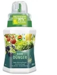 COMPO Eisend&uuml;nger, fl&uuml;ssig, 250 ml