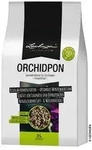 LECHUZA&reg; ORCHIDPON Spezialgranulat