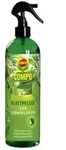 COMPO&reg; Blattpflege f&uuml;r Gr&uuml;npflanzen, 500 ml