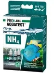 JBL Wassertest ProAquaTest NH4 Ammonium
