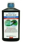 EASY-LIFE&reg; Algenmittel Bio-Exit&reg; Blue
