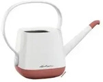 LECHUZA&reg; YULA Gie&szlig;kanne, 1,7 l, Rosa