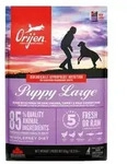 ORIJENTM Trockenfutter f&uuml;r Hunde Puppy Large