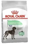 ROYAL CANIN&reg; Trockenfutter Medium Digestive Care